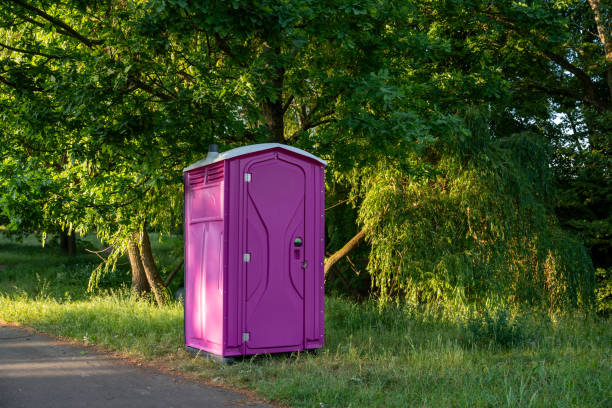 Best Long-term porta potty rental  in Caddo Mills, TX